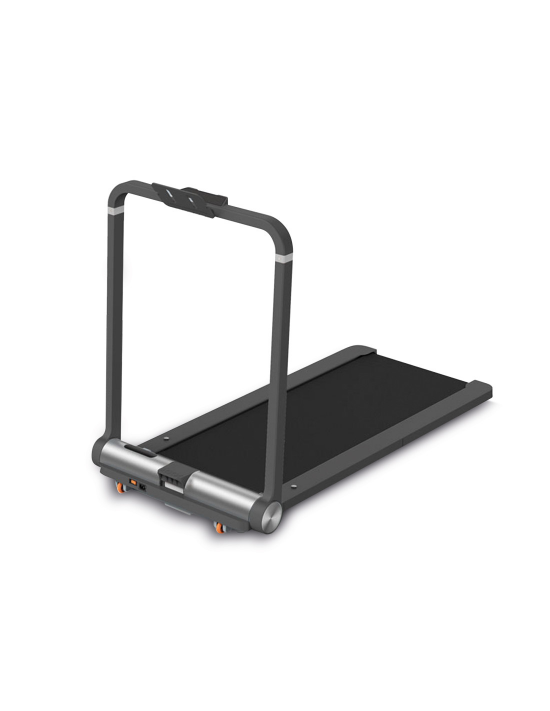 Cinta de correr Running Xiaomi ORWKPMC21 MC21 KINGSMITH NEGR